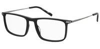 Pierre Cardin P.C. 6289 807