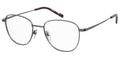 Pierre Cardin P.C. 6917 KJ1