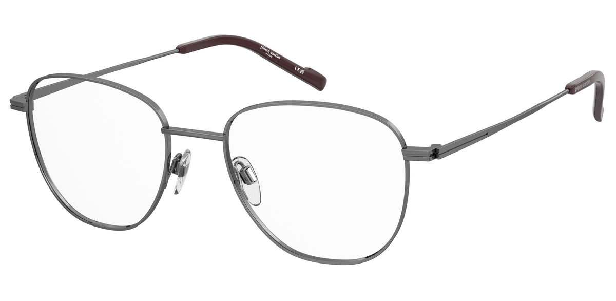 Pierre Cardin P.C. 6917 KJ1