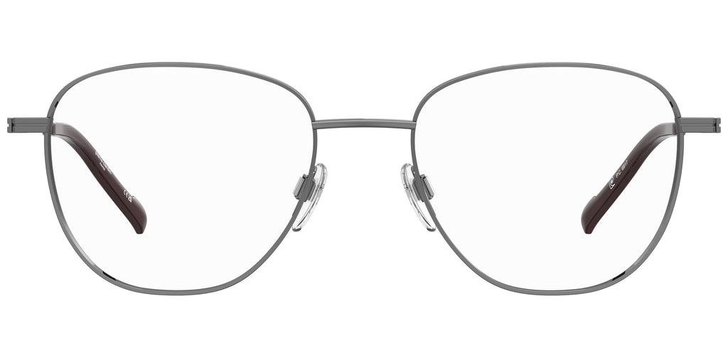 Pierre Cardin P.C. 6917 KJ1
