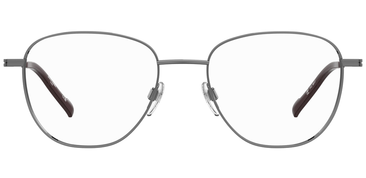 Pierre Cardin P.C. 6917 KJ1