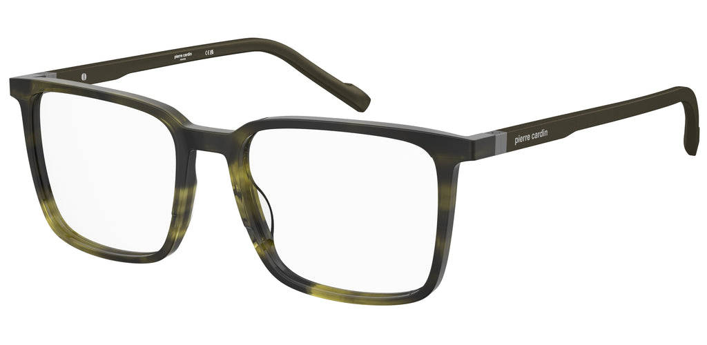 Pierre Cardin P.C. 6288 6AK