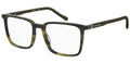 Pierre Cardin P.C. 6288 6AK