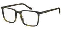 Pierre Cardin P.C. 6288 6AK