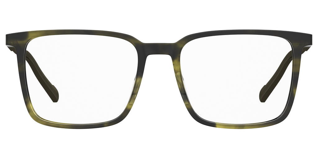 Pierre Cardin P.C. 6288 6AK