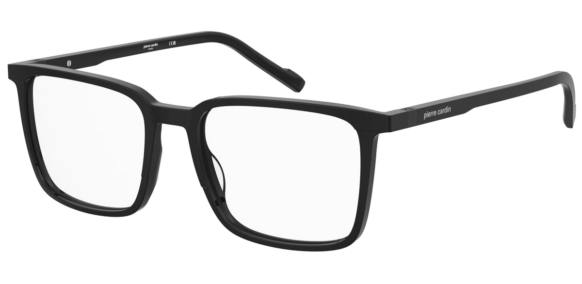 Pierre Cardin P.C. 6288 807