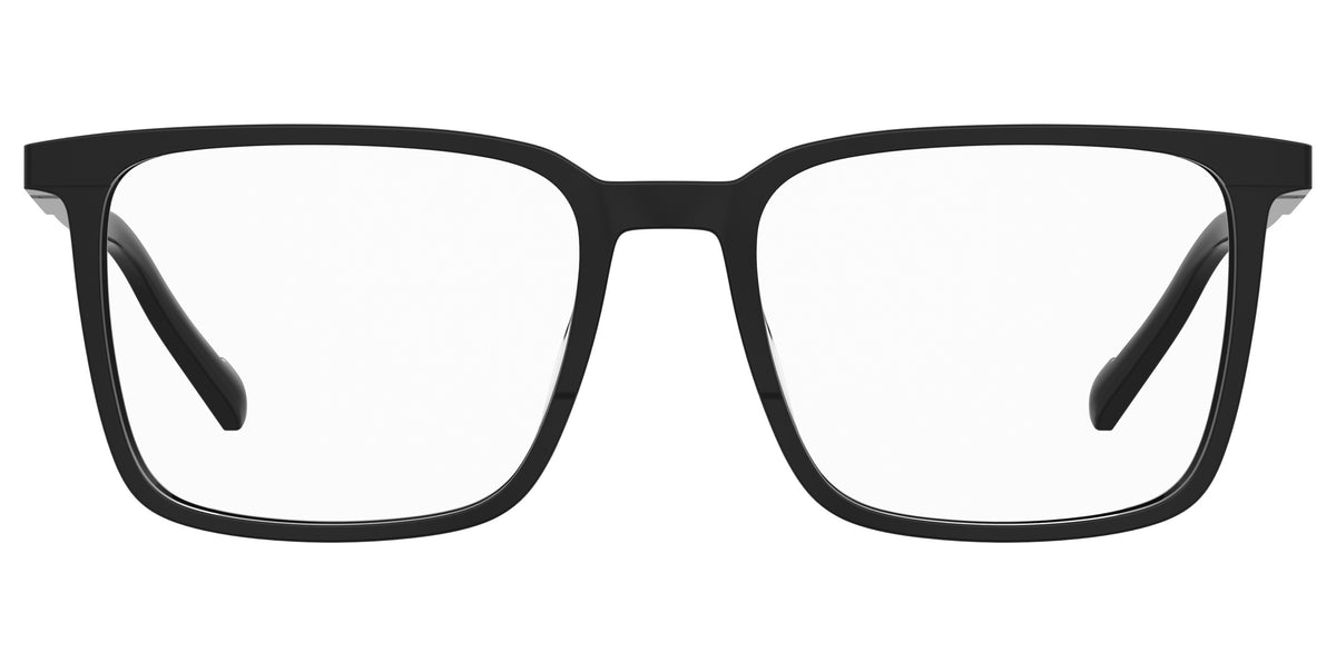 Pierre Cardin P.C. 6288 807