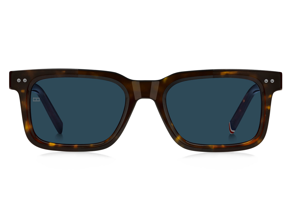 Tommy Hilfiger TH 85/S 086/KU