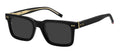 Tommy Hilfiger TH 85/S 2M2/IR