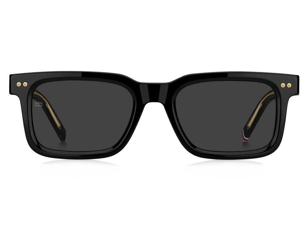 Tommy Hilfiger TH 85/S 2M2/IR