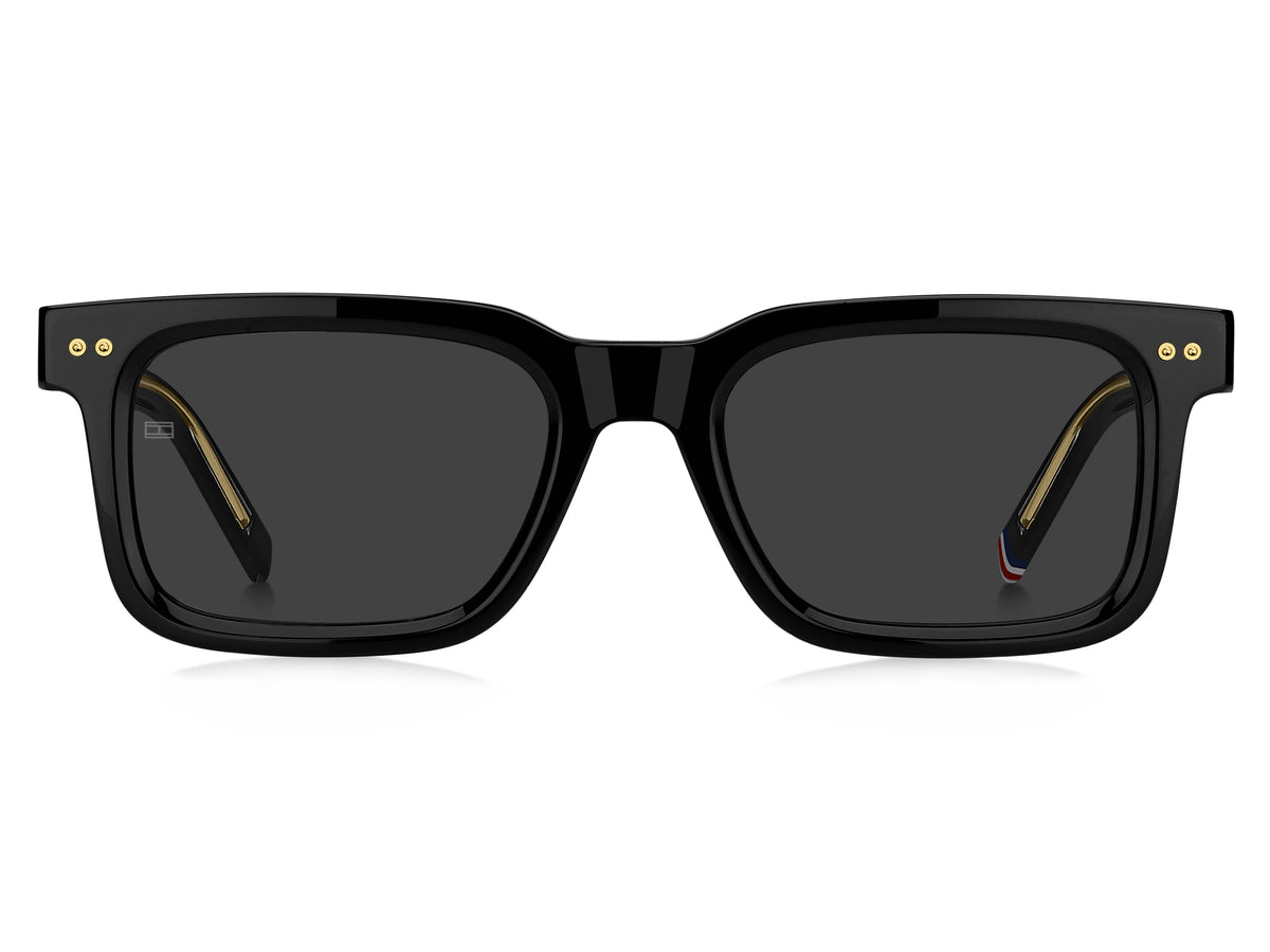 Tommy Hilfiger TH 85/S 2M2/IR
