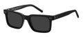 Tommy Hilfiger TH 85/S 807/IR