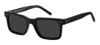 Tommy Hilfiger TH 85/S 807/IR