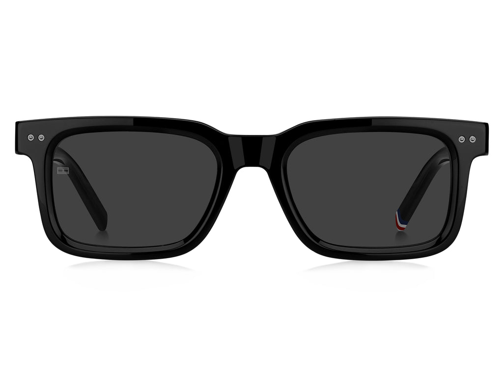 Tommy Hilfiger TH 85/S 807/IR