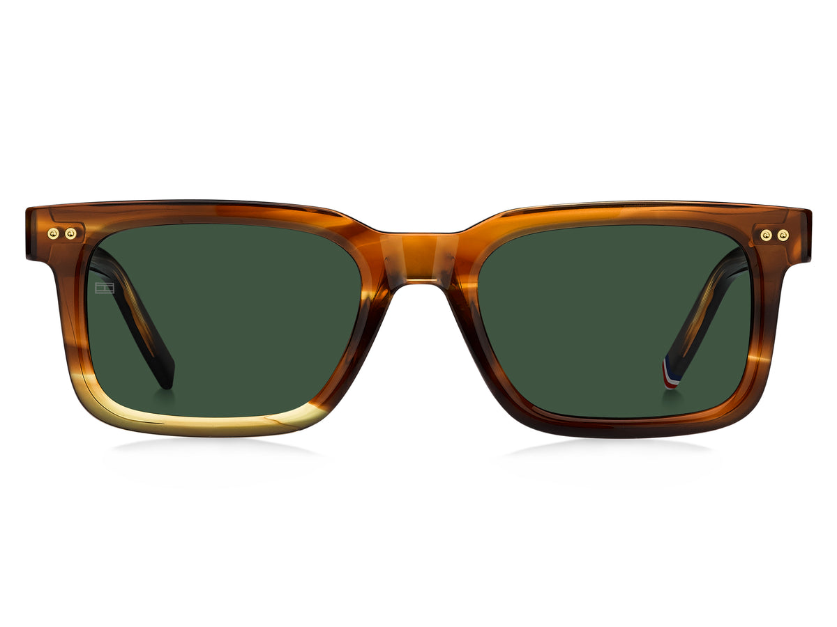 Tommy Hilfiger TH 85/S EX4/QT