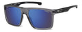Carrera Ducati CARDUC 049/S KB7/XT