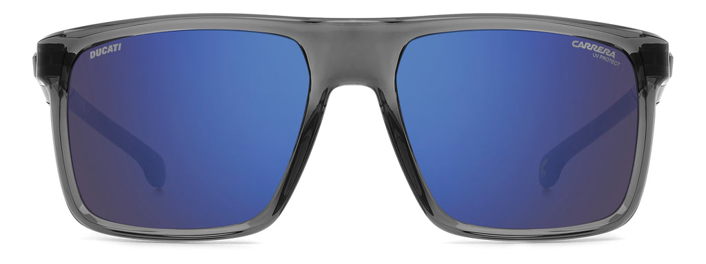 Carrera Ducati CARDUC 049/S KB7/XT
