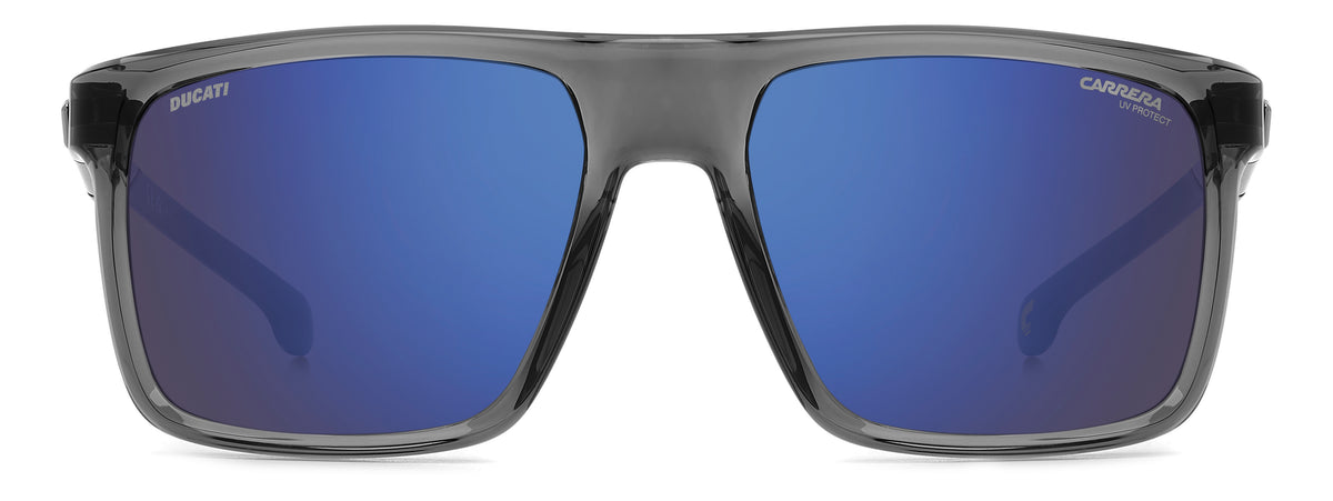 Carrera Ducati CARDUC 049/S KB7/XT