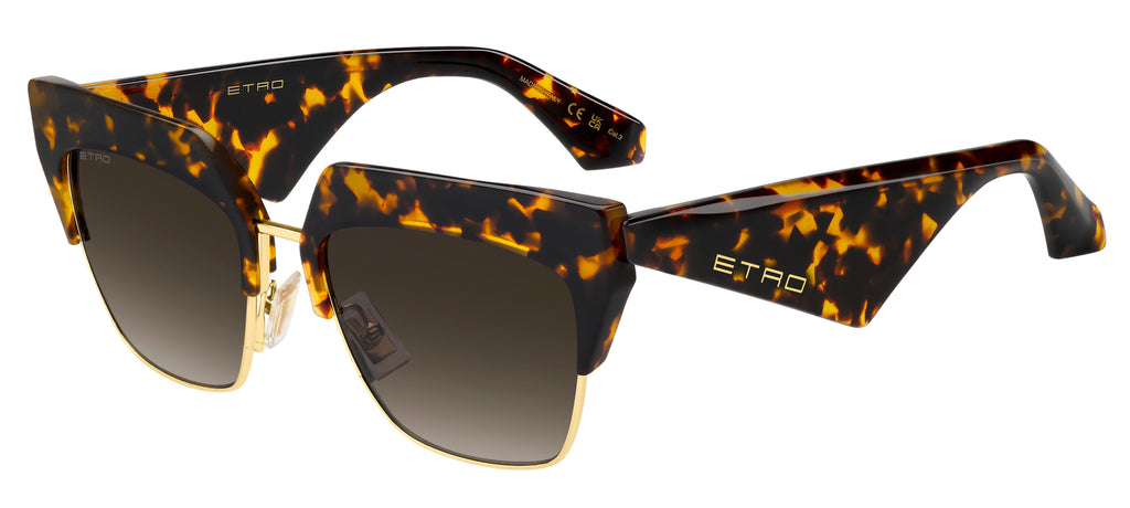 ETRO ETROCLUB 086/HA