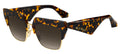 ETRO ETROCLUB 086/HA