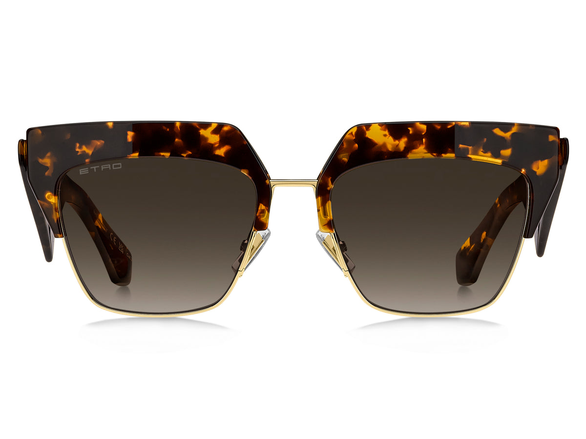 ETRO ETROCLUB 086/HA