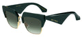 ETRO ETROCLUB 1ED/9K