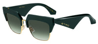 ETRO ETROCLUB 1ED/9K