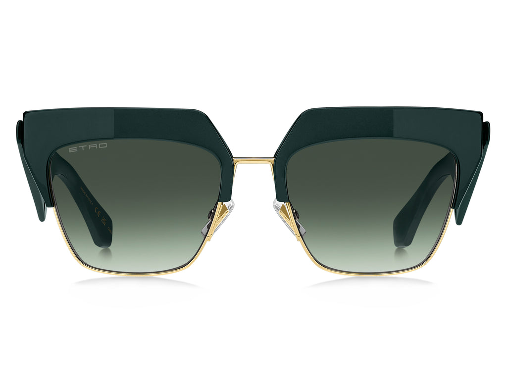 ETRO ETROCLUB 1ED/9K
