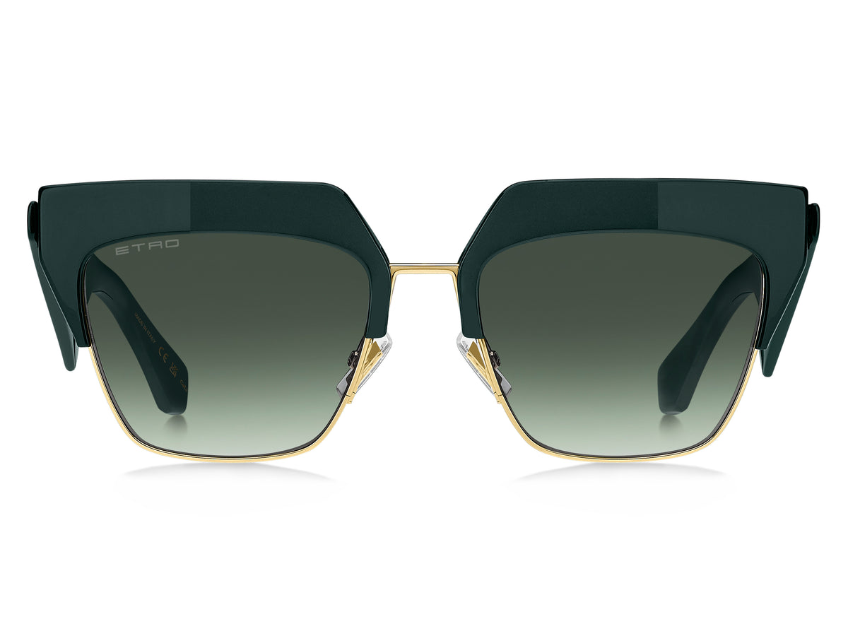 ETRO ETROCLUB 1ED/9K