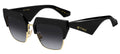 ETRO ETROCLUB 807/9O
