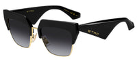 ETRO ETROCLUB 807/9O