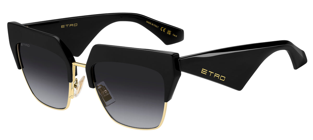 ETRO ETROCLUB 807/9O