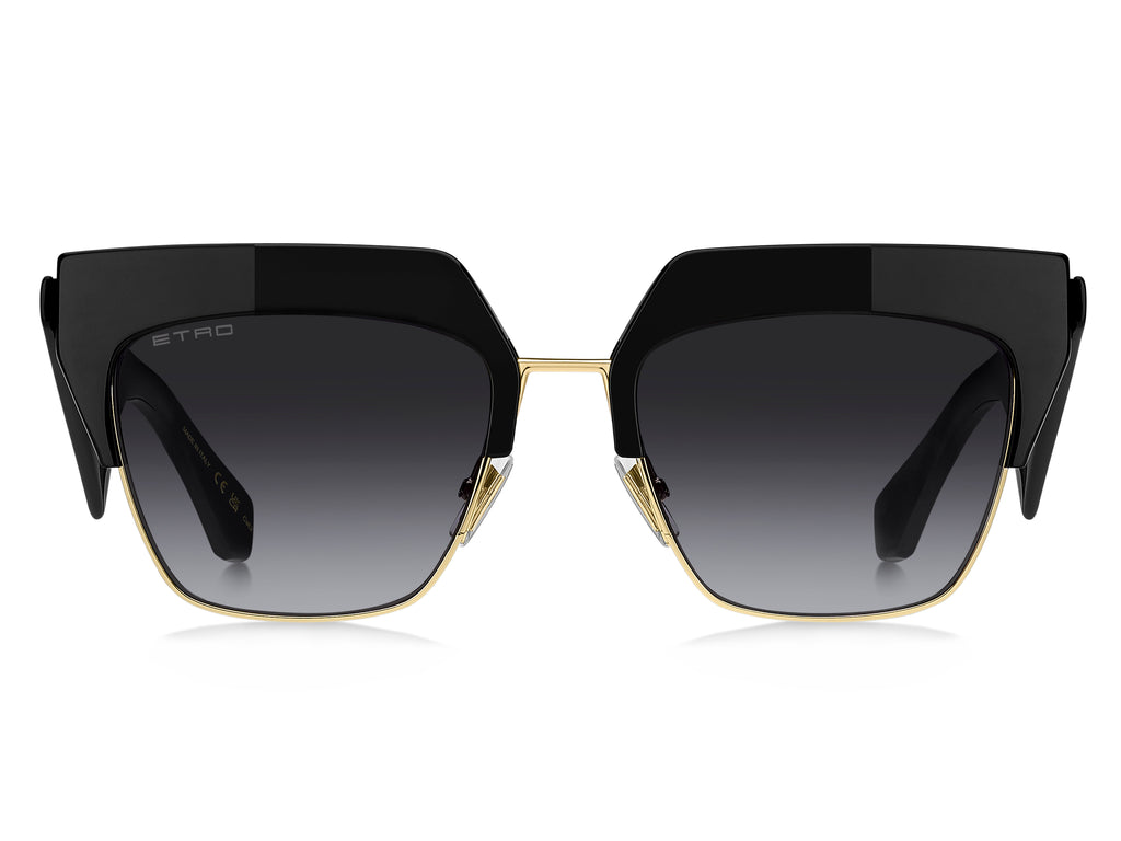 ETRO ETROCLUB 807/9O