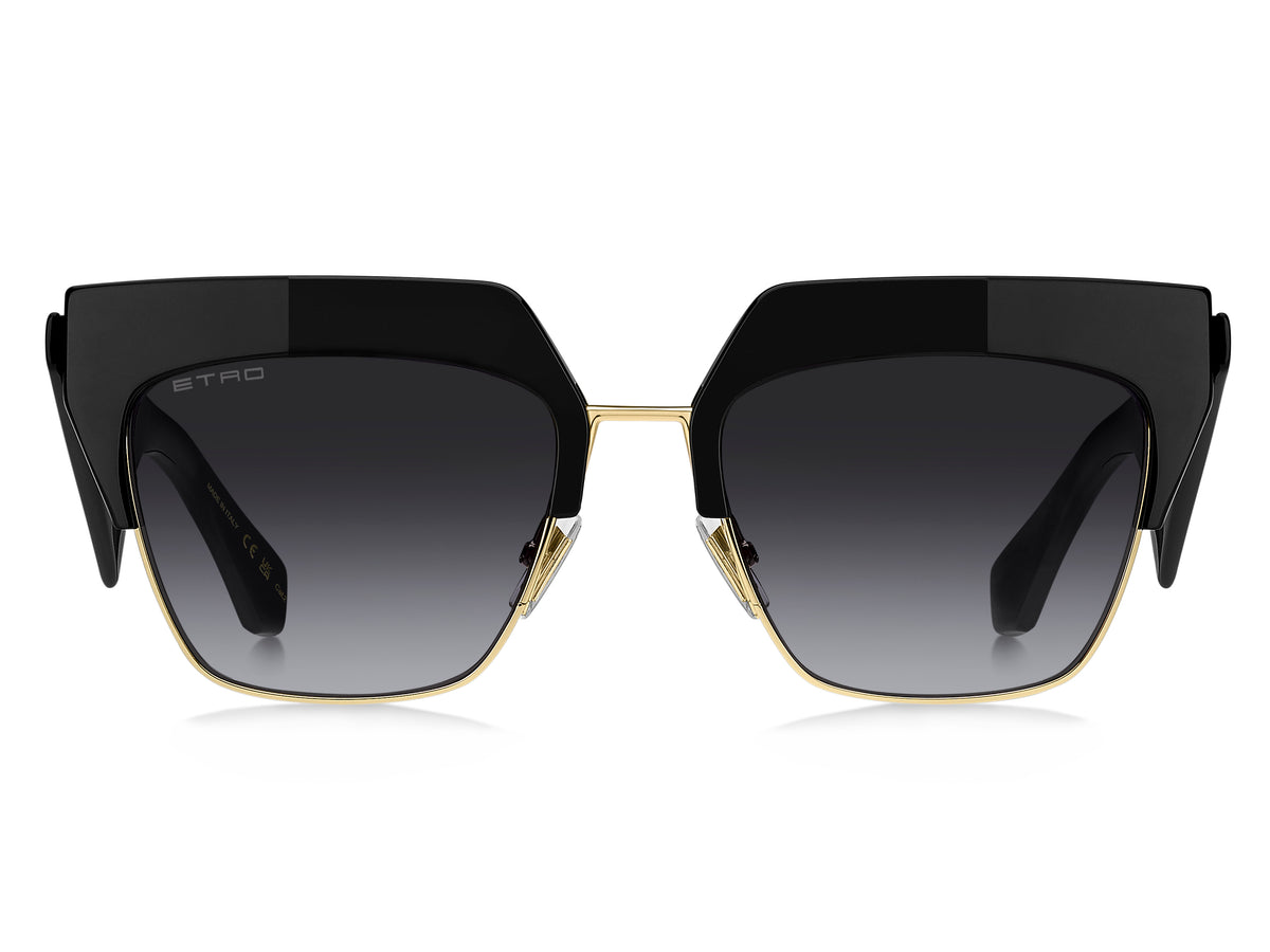 ETRO ETROCLUB 807/9O
