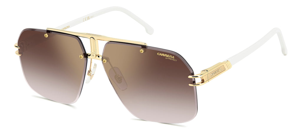 Carrera CARRERA 1054/S VVP/YK
