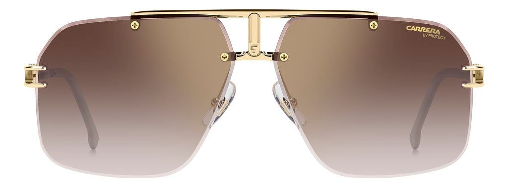 Carrera CARRERA 1054/S VVP/YK