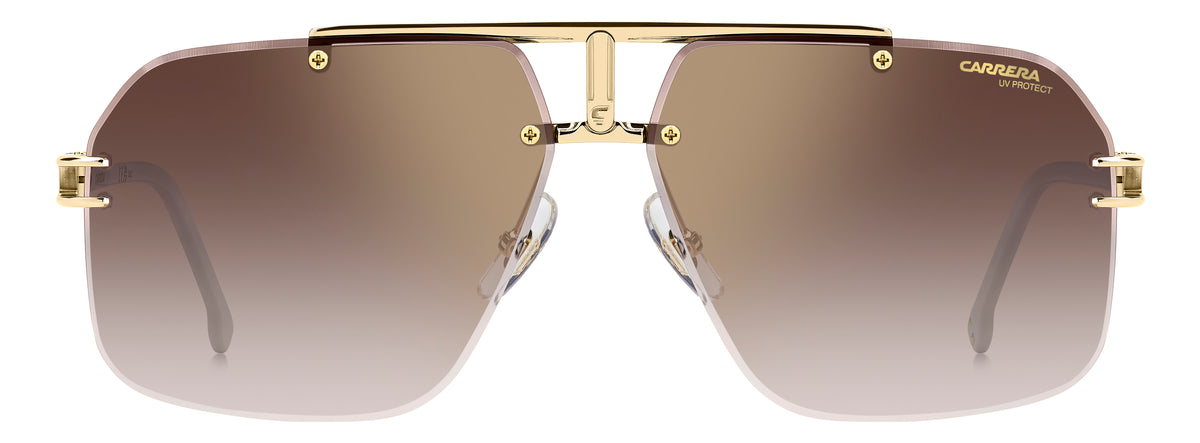 Carrera CARRERA 1054/S VVP/YK