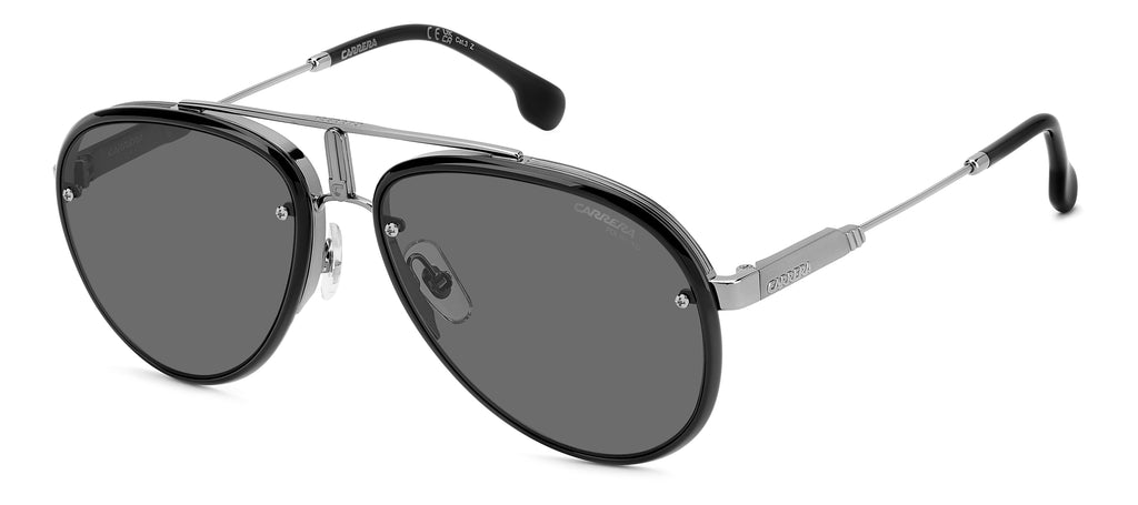 Carrera CARRERA GLORY KJ1/M9