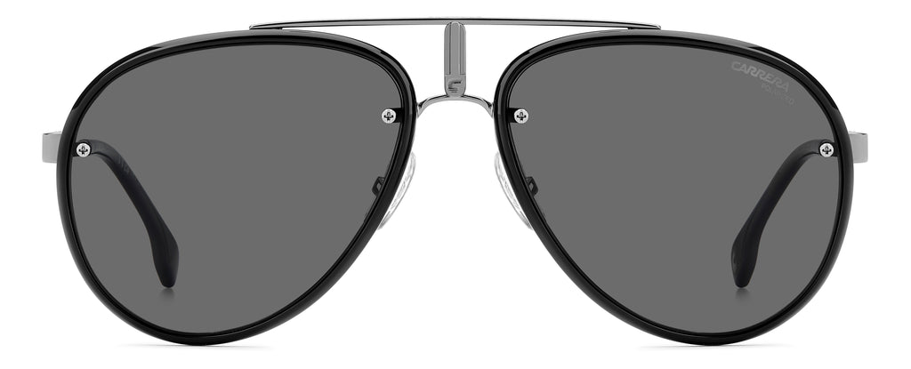 Carrera CARRERA GLORY KJ1/M9