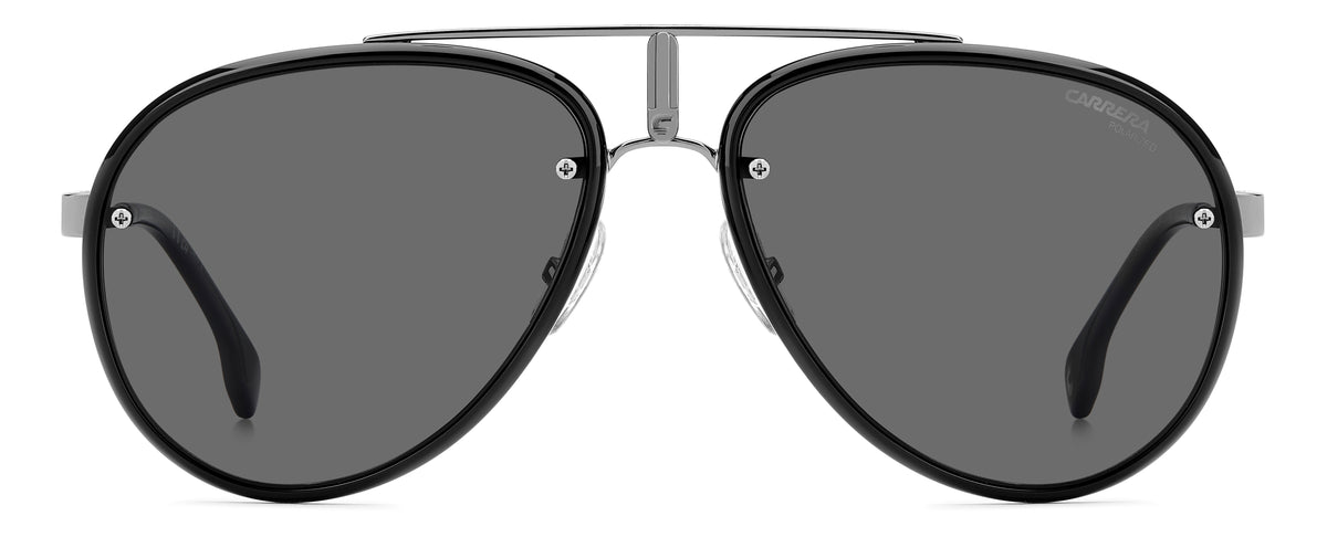 Carrera CARRERA GLORY KJ1/M9