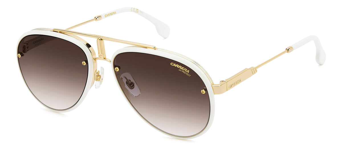 Carrera CARRERA GLORY VVP/YK
