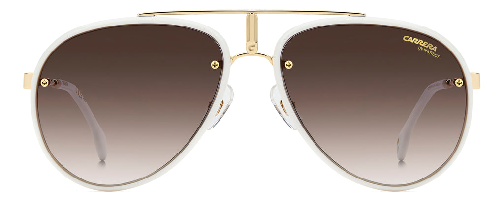 Carrera CARRERA GLORY VVP/YK