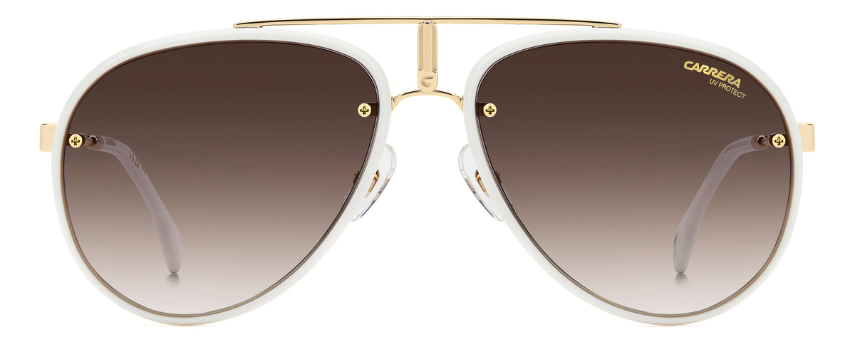 Carrera CARRERA GLORY VVP/YK