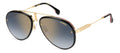 Carrera CARRERA GLORY Y11/1V