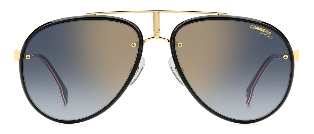 Carrera CARRERA GLORY Y11/1V