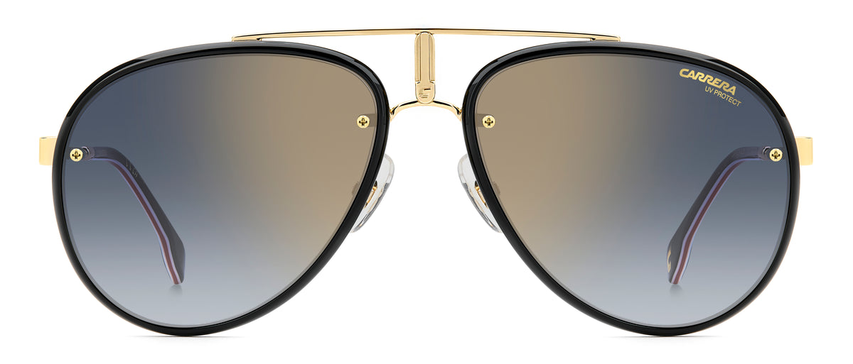 Carrera CARRERA GLORY Y11/1V