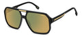 Carrera VICTORY C 01/S 71C/MJ