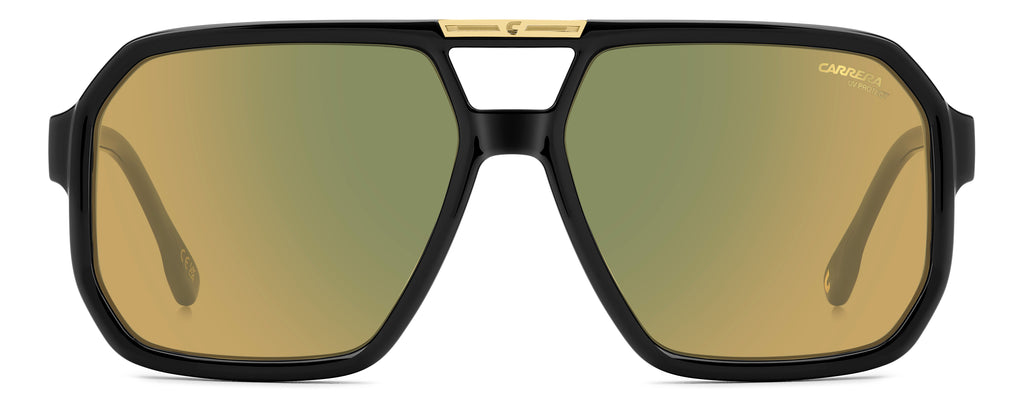 Carrera VICTORY C 01/S 71C/MJ