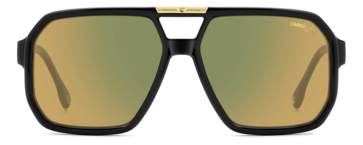 Carrera VICTORY C 01/S 71C/MJ