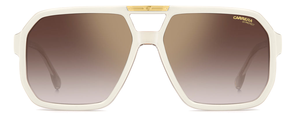 Carrera VICTORY C 01/S VVP/YK